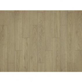 Egger Pro Classic 4V Дуб Балтимор Песочный EPL278